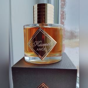 Kismet Angel by Maison Alhambra